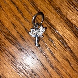 Fairy charm
